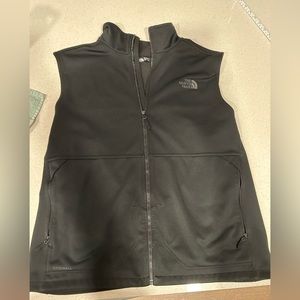 North Face Men’s Vest